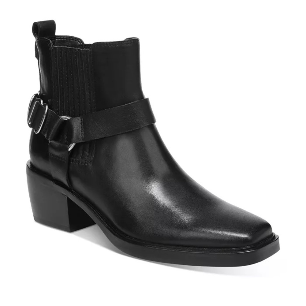 Sam Edelman Bellamie Ankle Boot